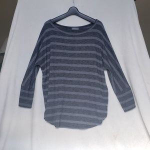 Market & Spruce for Stitch Fix Dolman Knit Top